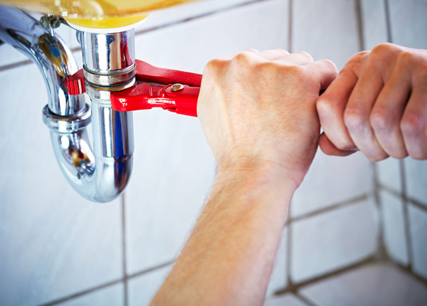 About Nixa Plumbers
