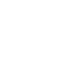 Nixa Plumbers